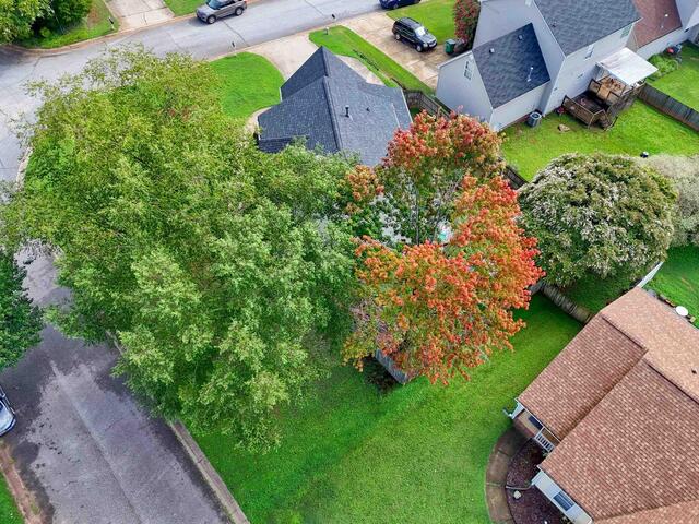 Photo of 258 W Pheasant Hill Drive