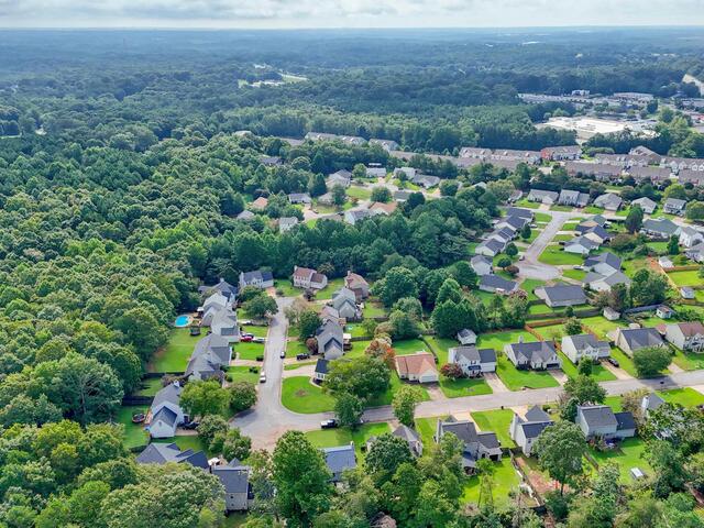 Photo of 258 W Pheasant Hill Drive