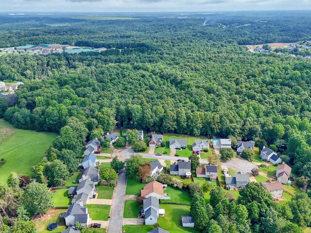 Photo of 258 W Pheasant Hill Drive