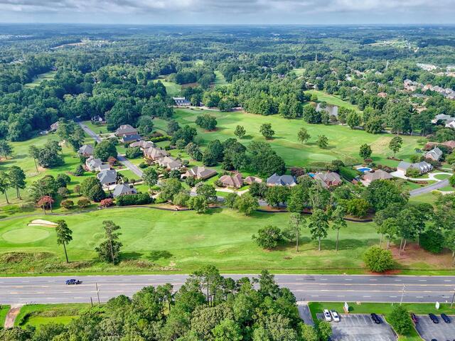 Photo of 258 W Pheasant Hill Drive