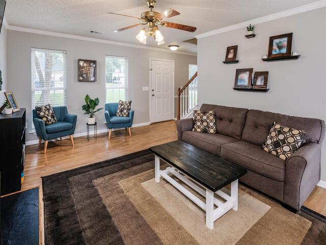 Photo of 258 W Pheasant Hill Drive