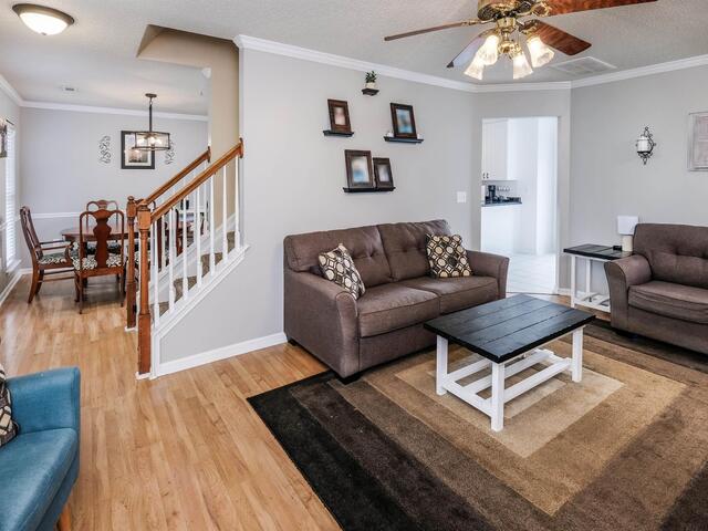 Photo of 258 W Pheasant Hill Drive