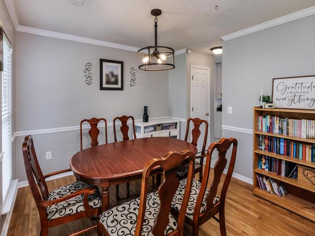 Photo of 258 W Pheasant Hill Drive