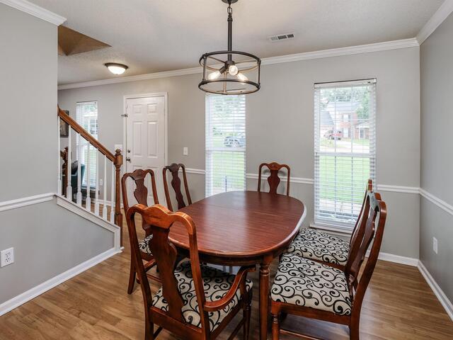 Photo of 258 W Pheasant Hill Drive