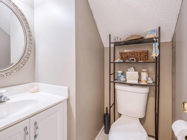 Photo of 258 W Pheasant Hill Drive