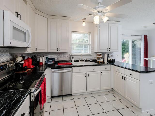 Photo of 258 W Pheasant Hill Drive