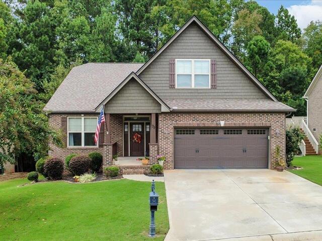 Photo of 79 Angus Run