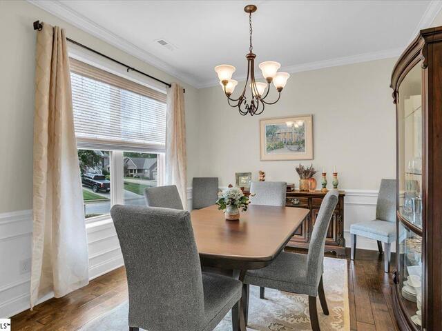 Photo of 79 Angus Run