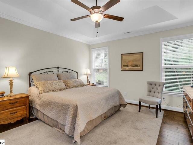 Photo of 79 Angus Run