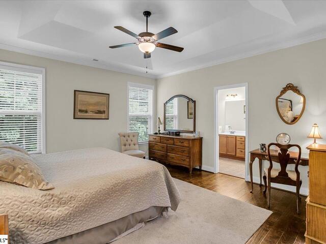 Photo of 79 Angus Run