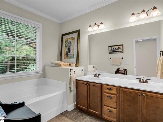 Photo of 79 Angus Run