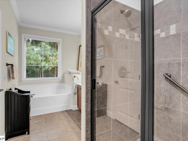 Photo of 79 Angus Run