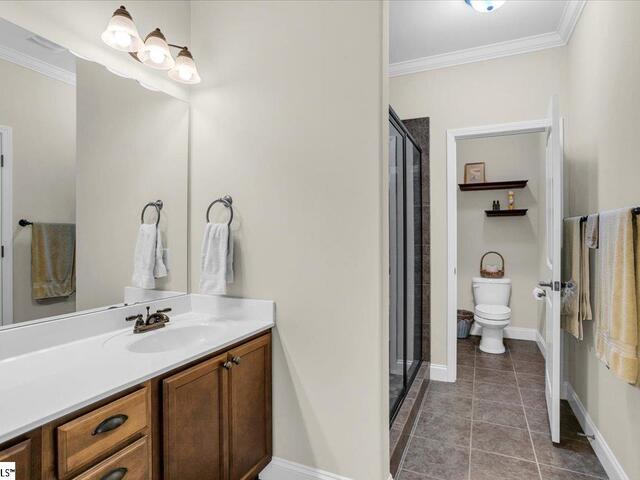 Photo of 79 Angus Run