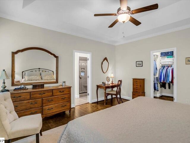 Photo of 79 Angus Run