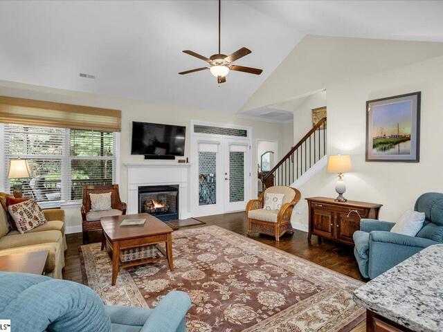 Photo of 79 Angus Run