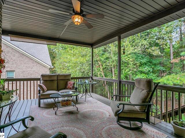 Photo of 79 Angus Run