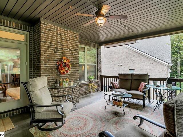 Photo of 79 Angus Run