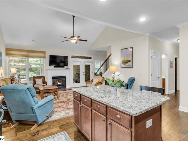 Photo of 79 Angus Run