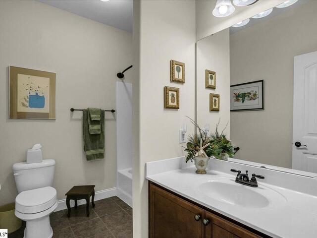 Photo of 79 Angus Run