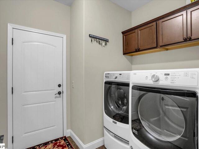 Photo of 79 Angus Run