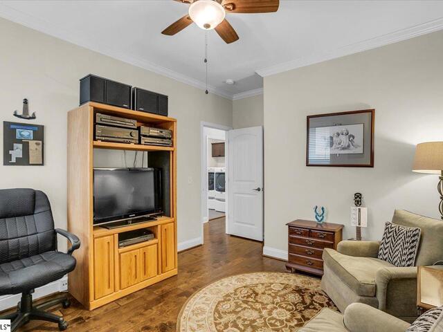 Photo of 79 Angus Run