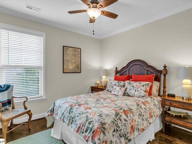 Photo of 79 Angus Run