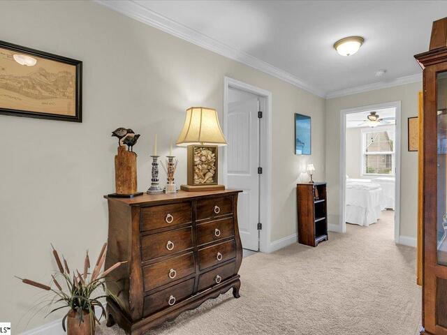 Photo of 79 Angus Run