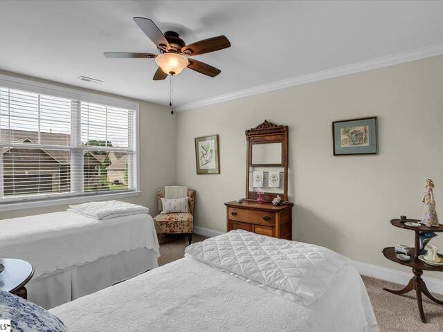 Photo of 79 Angus Run