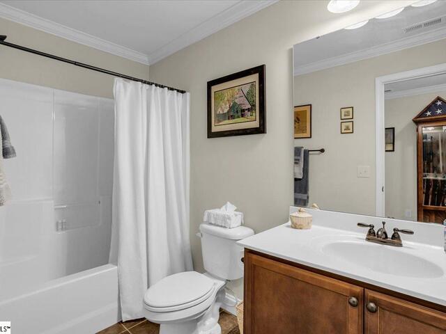 Photo of 79 Angus Run