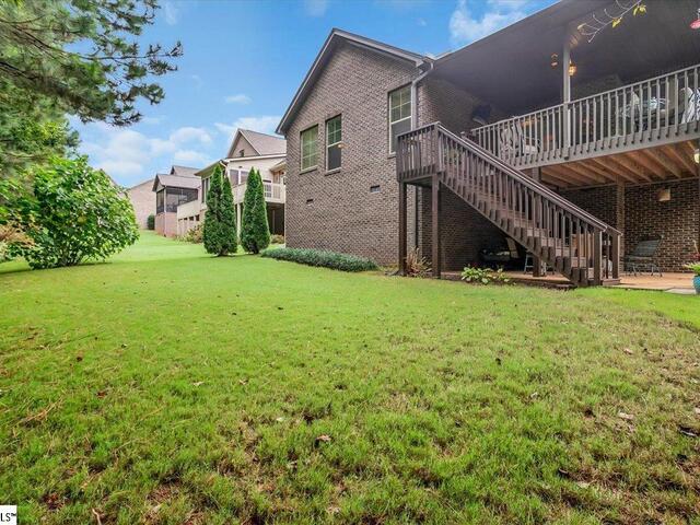 Photo of 79 Angus Run