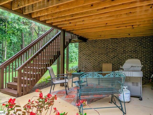 Photo of 79 Angus Run