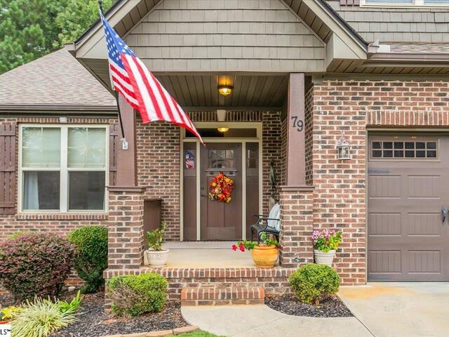 Photo of 79 Angus Run