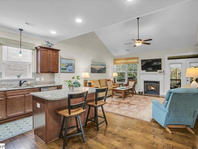 Photo of 79 Angus Run