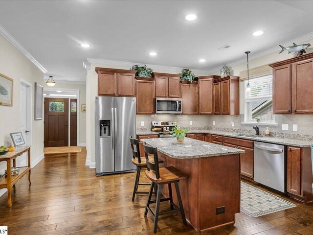 Photo of 79 Angus Run