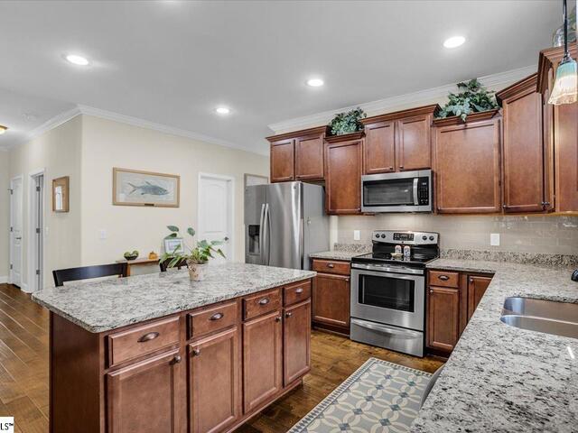 Photo of 79 Angus Run