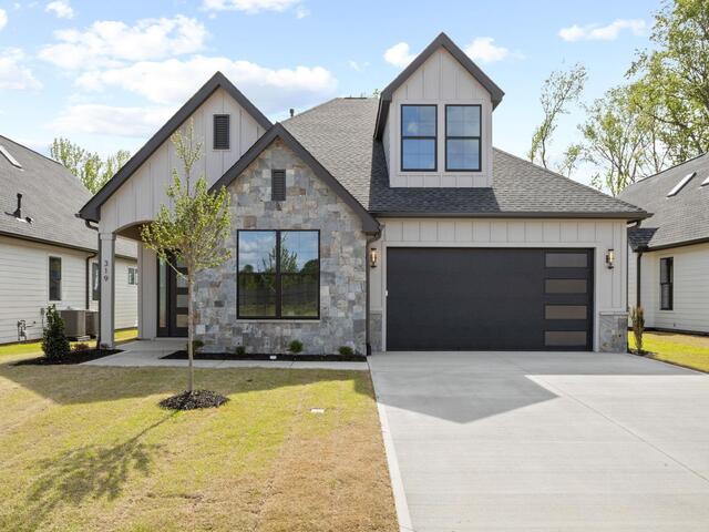 Photo of 319 Eagle Mill Lane
