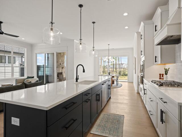 Photo of 319 Eagle Mill Lane
