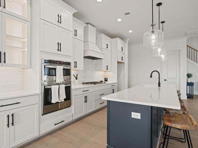 Photo of 319 Eagle Mill Lane