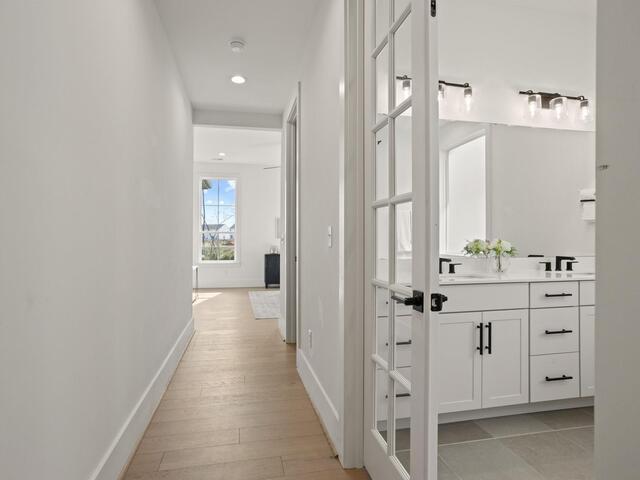 Photo of 319 Eagle Mill Lane