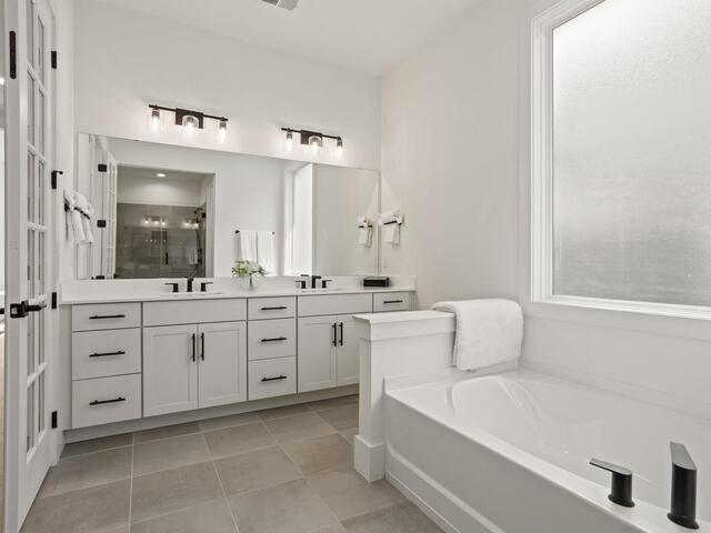 Photo of 319 Eagle Mill Lane