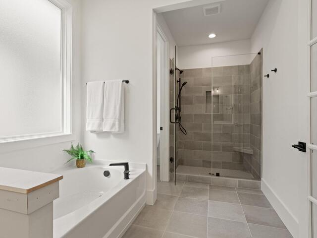 Photo of 319 Eagle Mill Lane