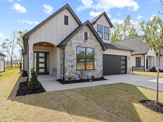Photo of 319 Eagle Mill Lane