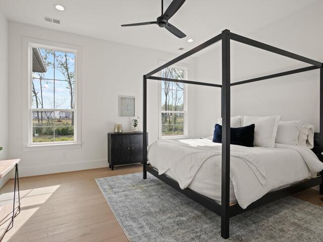 Photo of 319 Eagle Mill Lane