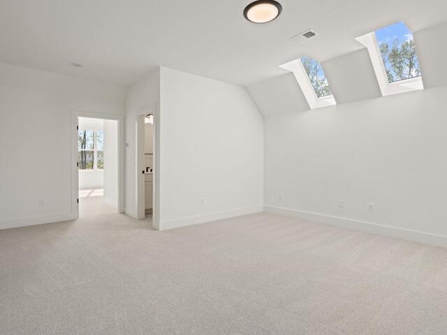 Photo of 319 Eagle Mill Lane