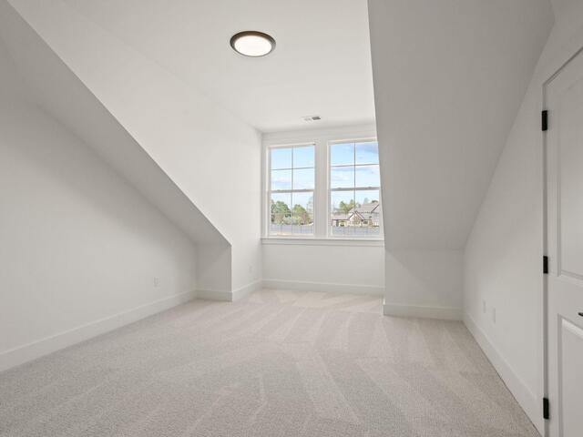 Photo of 319 Eagle Mill Lane
