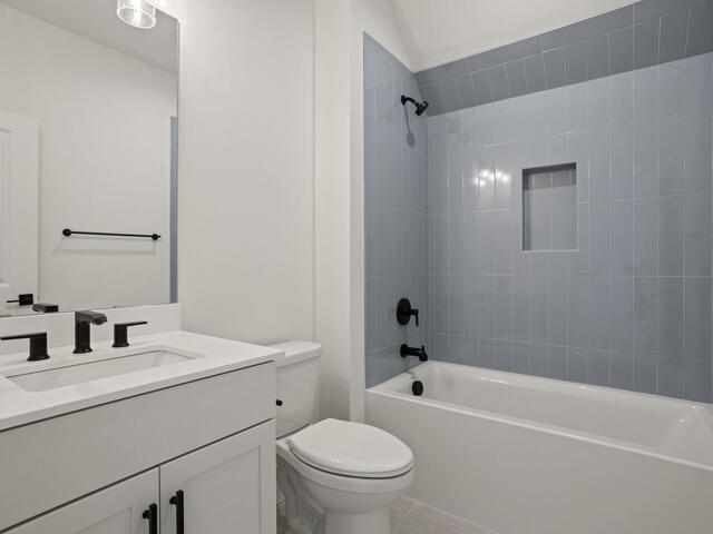 Photo of 319 Eagle Mill Lane