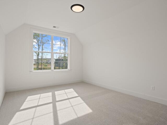 Photo of 319 Eagle Mill Lane