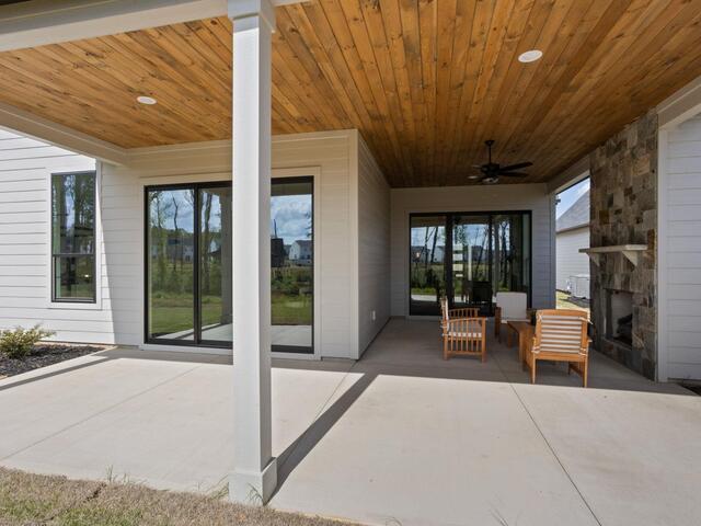 Photo of 319 Eagle Mill Lane