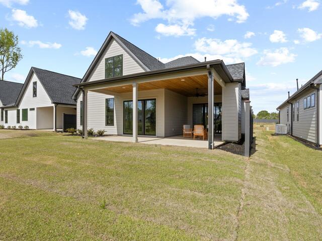 Photo of 319 Eagle Mill Lane