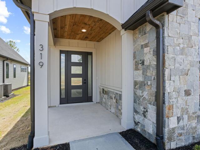 Photo of 319 Eagle Mill Lane